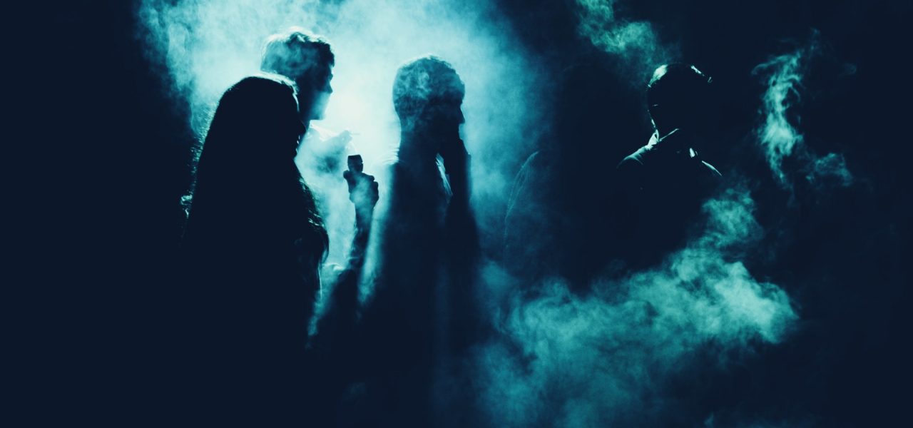 Quels jeux pour Halloween ?